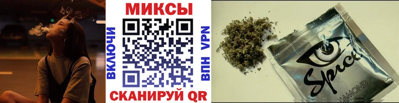 где найти Троицк маркетплейс официальный сайт Бутират оксибутират