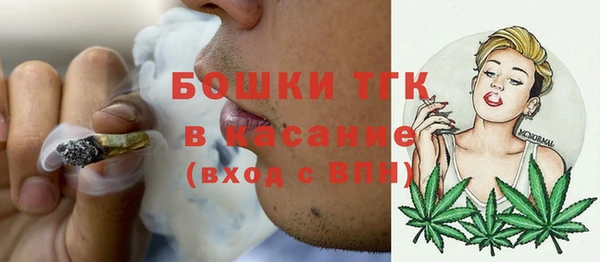 ALPHA PVP Костерёво