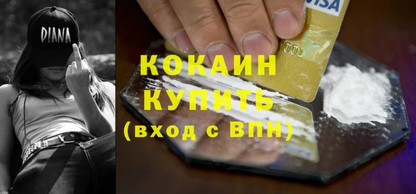 соль ск Коряжма