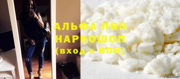 соль ск Коряжма