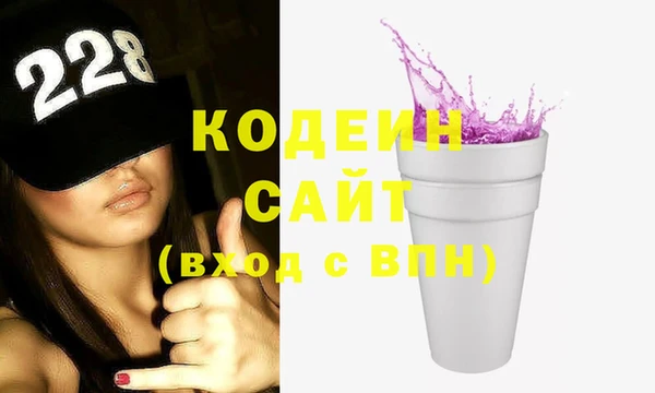 дурь Нестеровская