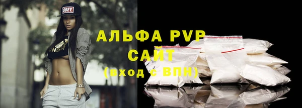 соль ск Коряжма