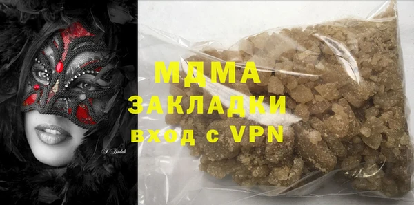бутират Фёдоровский
