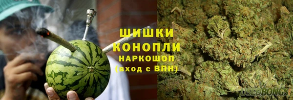 соль ск Коряжма