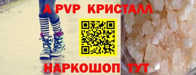 амф Гусев