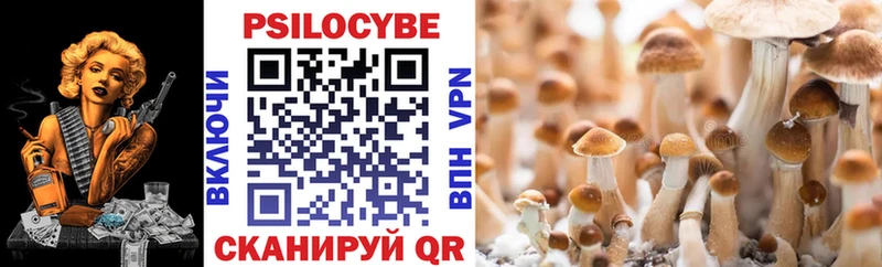 Галлюциногенные грибы прущие грибы  как найти   Троицк 