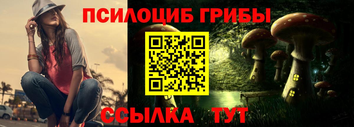 Галлюциногенные грибы прущие грибы  где купить наркоту  Троицк  Вход с VPN 